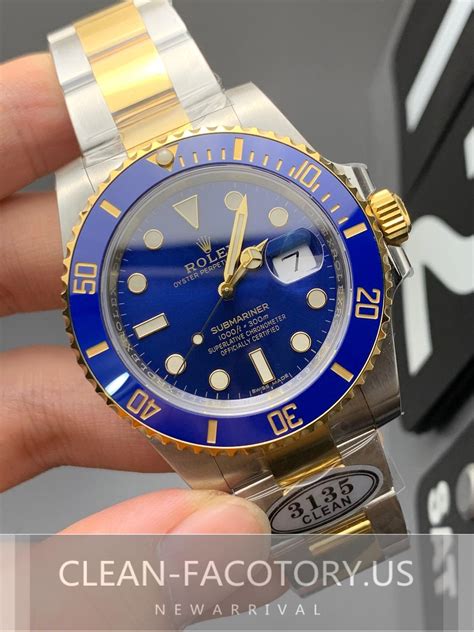 rolex submariner kaliber|Rolex Submariner official website.